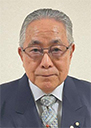 kaityou