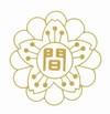 シンボルマーク