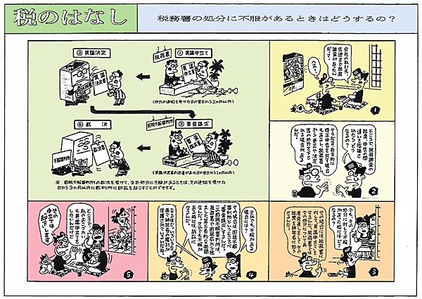 ごぞんじですか