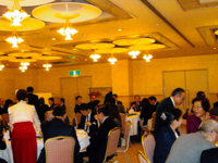 会長挨拶