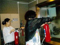 合同研修会