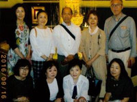 合同研修会