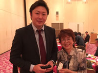 合同研修会