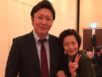 合同研修会
