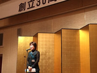 合同研修会