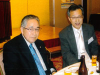合同研修会