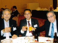合同研修会
