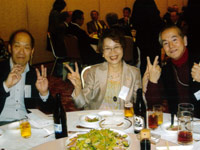 合同研修会