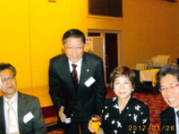 合同研修会