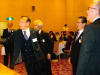合同研修会