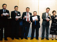 合同研修会