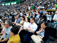 会長挨拶