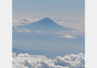 全国間税会総連合会第52回通常総会