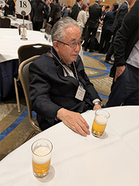 全国間税会総連合会第52回通常総会