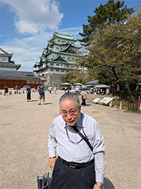 全国間税会総連合会第52回通常総会