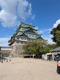 全国間税会総連合会第52回通常総会