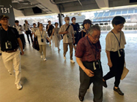 会長挨拶