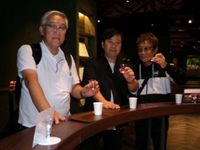会長挨拶